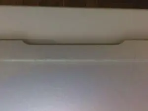 Cam4 Watch Live Sex Cams of Tony20cc