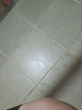 Cam4 Sex Chat of Tucumanobisex