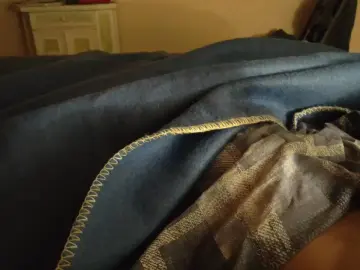 Cam4 Watch Live Sex Cams of VICIO91