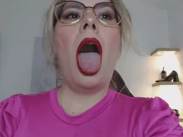 Cam4 Adult Webcam of Zoe_Marie