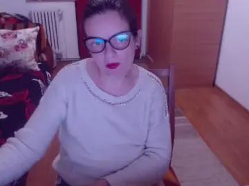 bellarossa39 from cam4