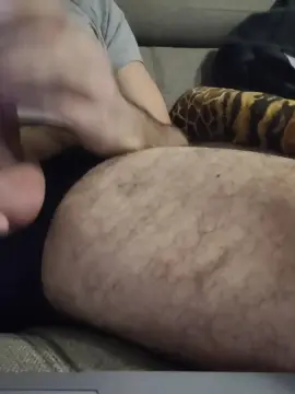 Cam4 Live Porn of biriccone71