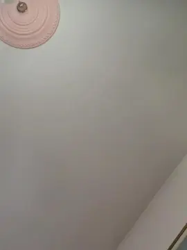 Cam4 Adult Webcam of biriccone71