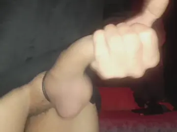 Cam4 Adult Webcams of eskorpio_moon