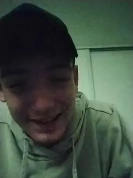 Cam4 Best live sex cam show of giojjl1