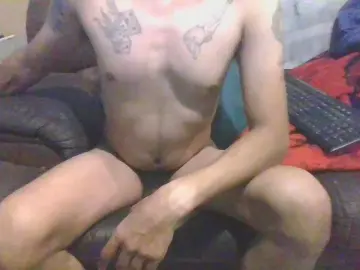 leomsexcam from cam4