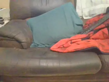 Cam4 Watch Live Sex Cams of leomsexcam