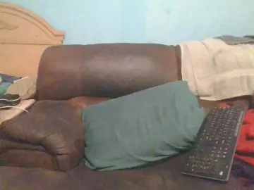 Cam4 Best live sex cam show of leomsexcam