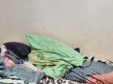 Cam4 Nude Webcam of manusklave3