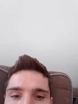 Cam4 Free Live Porn of pierangelogali5