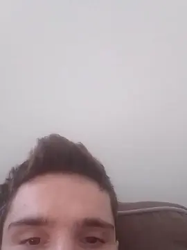 pierangelogali5 from cam4