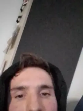 Cam4 Nude Webcam of pierangelogali5