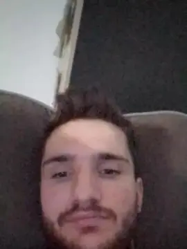 Cam4 Sex Cam of pierangelogali5