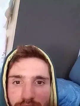 Cam4 Watch Live Sex Cams of pierangelogali5