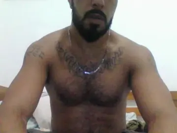 Cam4 Live Sex of ralph2k22