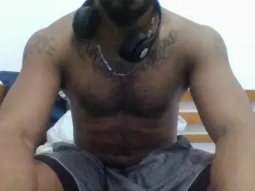 Cam4 Adult Webcams of ralph2k22