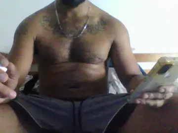 Cam4 Sex Chat of ralph2k22