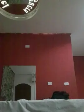 Cam4 Free Live Porn of ralph2k22