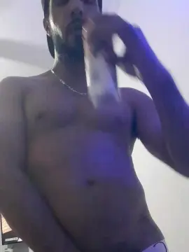 Cam4 Best live sex cam show of ralph2k22