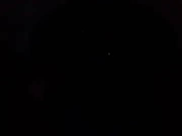 Cam4 Sex Chat of ralph2k22