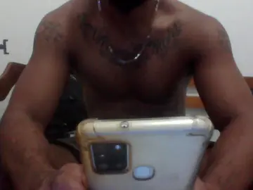 Cam4 Free Porn Cam of ralph2k22