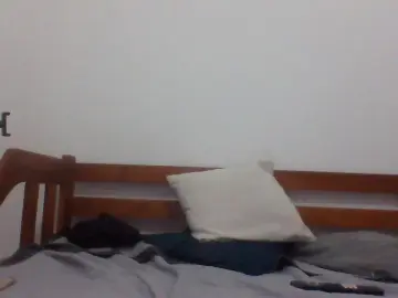 Cam4 Nude Webcam of ralph2k22