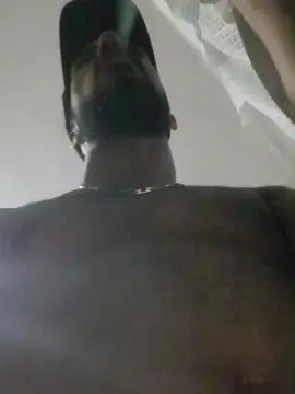 Cam4 Watch Live Sex Cams of ralph2k22