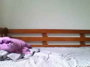 Cam4 Private Sex Chat of ralph2k22