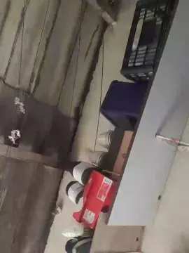 Cam4 Best Webcam of ralph2k22