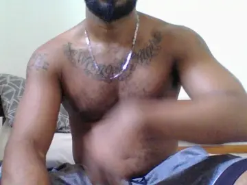 Cam4 Free Porn Cam of ralph2k22