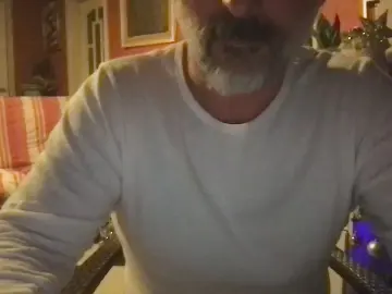 Cam4 Private Sex Chat of ridebcn