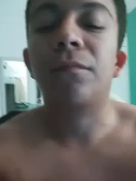 Cam4 Best Webcam of rodmanuelmexico