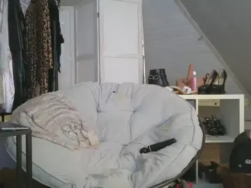 Cam4 Watch Live Sex Cams of sabdeluxe