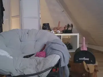 Cam4 Best Webcam of sabdeluxe