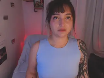 Cam4 Free Porn Cam of sara_cuteeyes