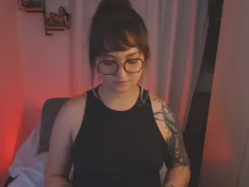 Cam4 Free Live Porn of sara_cuteeyes