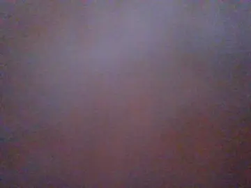 Cam4 Nude Webcam of soyvergi