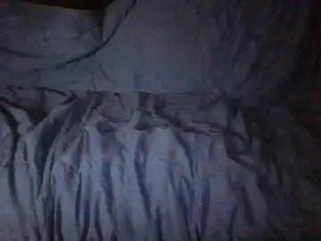Cam4 Adult Video Chat of soyvergi