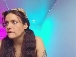 Cam4 Sex Chat of Arianna_sweeet