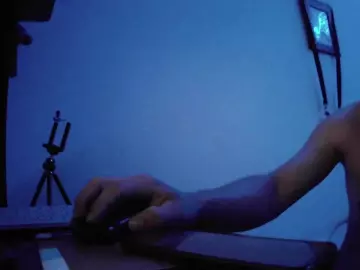 BELLA_DONCE from cam4