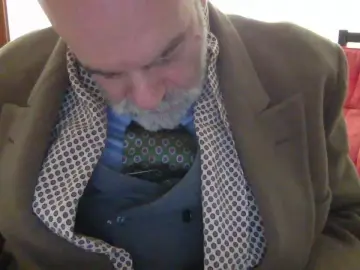 Cam4 Adult Webcam of BRIONI