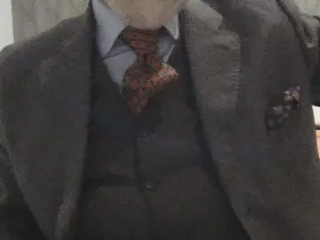 Cam4 Best Webcam of BRIONI