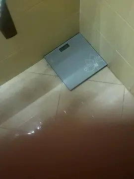 Cam4 Live Porn of BigDick0203