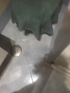 Cam4 Free Live Porn of BigDick0203