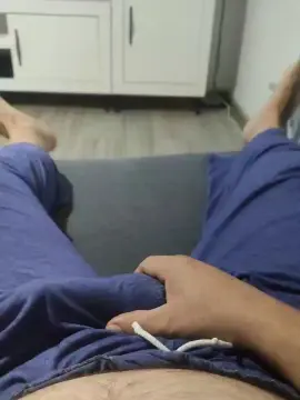 Cam4 Free Porn Cam of Carlos_spain