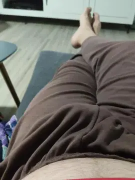 Cam4 Live Porn of Carlos_spain