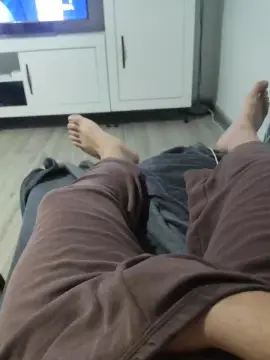 Cam4 Sex Cam of Carlos_spain