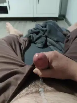 Cam4 Free Live Porn of Carlos_spain