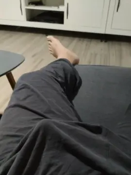 Carlos_spain from cam4