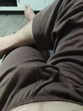 Cam4 Adult Video Chat of Carlos_spain